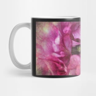 Pizzazz Mug